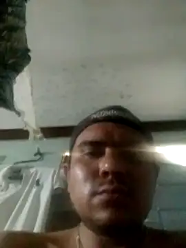 Luk909090 online show from March 2026 07:52:01 PM