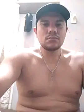 Luk909090 online show from March 2026 02:47:02 AM