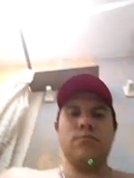 Luk909090 online show from April 2026 06:03:01 PM