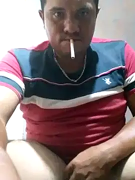 Luk909090 online show from August 2026 05:44:01 AM