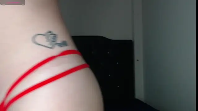 Snapshot of estrellajade chatting on March 2026 04:51:02 AM estrellajade online show from March 2026 04:51:02 AM