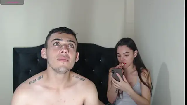 Snapshot of estrellajade chatting on March 2026 04:51:02 AM estrellajade online show from March 2026 04:51:02 AM