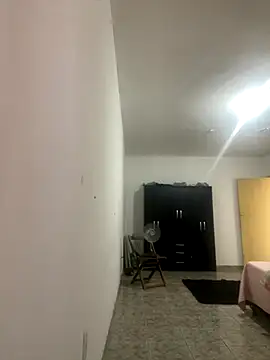 morenaluaa online show from October 2025 02:36:01 PM