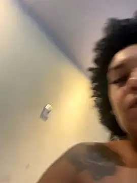 morenaluaa online show from November 2025 01:26:02 AM