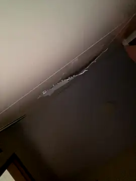 morenaluaa online show from December 2025 03:46:02 AM