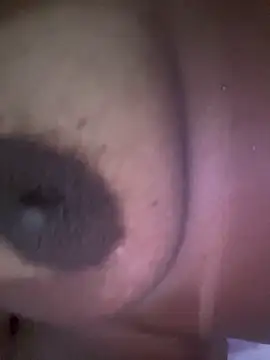 morenaluaa online show from January 2026 11:14:02 AM