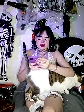 venusobryan 55 online show from October 2025 01:14:02 AM