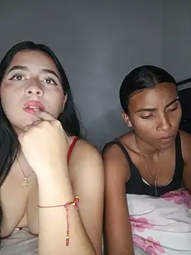 Chloe Sky love online show from June 2026 03:01:01 AM