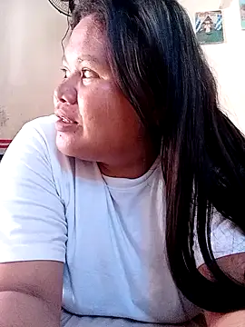 xxwild pussyxx online show from November 2025 03:50:01 AM