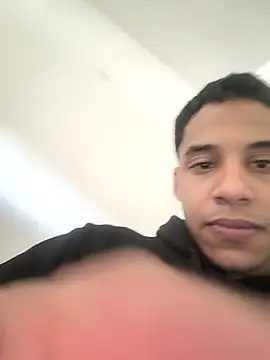 Grasonxxx online show from April 2026 05:55:01 PM