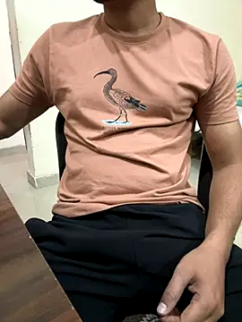 Snapshot of Saifq chatting on October 2025 06:43:01 AM Saifq online show from October 2025 06:43:01 AM