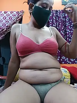Snapshot of Hotpuja25 chatting on June 2026 01:44:02 PM Hotpuja25 online show from June 2026 01:44:02 PM
