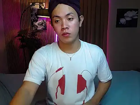 Snapshot of lava_lux chatting on October 2025 09:06:02 AM lava lux online show from October 2025 09:06:02 AM