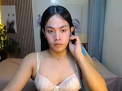 Snapshot of lava_lux chatting on October 2025 03:17:01 AM lava lux online show from October 2025 03:17:01 AM