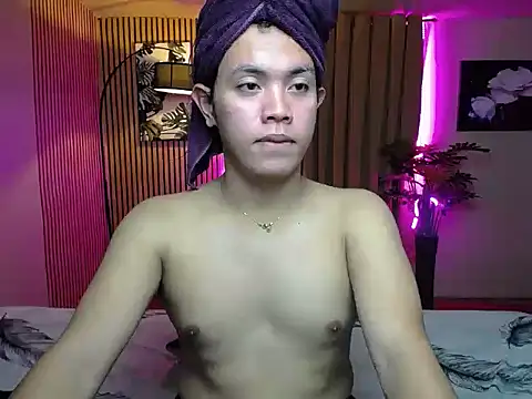 Snapshot of lava_lux chatting on October 2025 07:31:02 AM lava lux online show from October 2025 07:31:02 AM