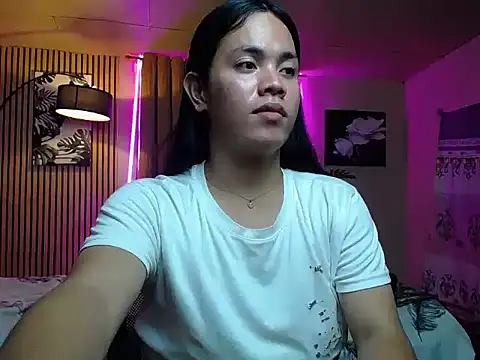 Snapshot of lava_lux chatting on October 2025 03:57:02 PM lava lux online show from October 2025 03:57:02 PM