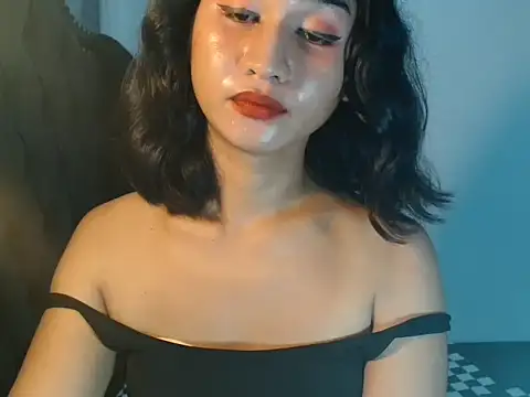 lava lux online show from June 2026 09:14:01 AM