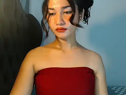 lava lux online show from June 2026 04:21:02 AM