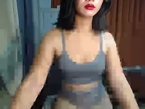 lava lux online show from June 2026 02:16:02 PM