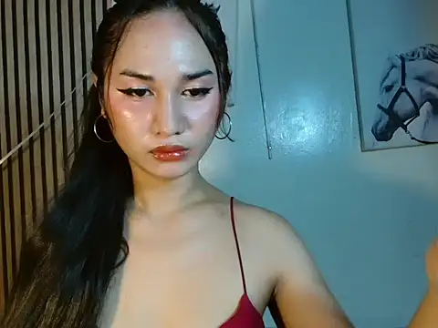 lava lux online show from June 2026 04:02:01 AM