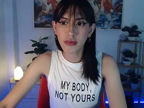 Yourplay1ngdoll online show from July 2026 12:29:02 PM