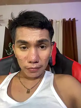 drinkmycumx online show from November 2025 02:33:01 PM