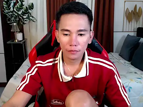 drinkmycumx online show from February 2026 05:29:01 PM