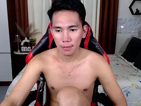 drinkmycumx online show from February 2026 10:34:02 AM