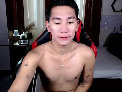 drinkmycumx online show from March 2026 11:42:02 PM