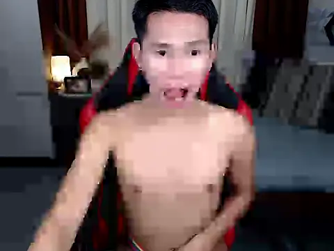 drinkmycumx online show from April 2026 05:13:02 PM