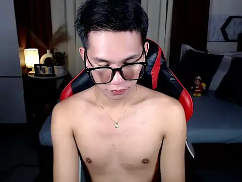 drinkmycumx online show from April 2026 05:57:01 PM