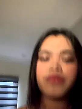 Snapshot of VictoriaL0ve chatting on September 2025 08:47:02 AM VictoriaL0ve online show from September 2025 08:47:02 AM