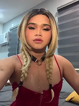 VictoriaL0ve online show from November 2025 02:39:02 PM