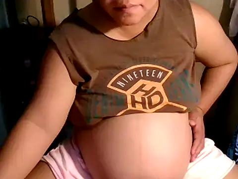 sweet amaraxxx online show from December 2025 01:43:02 AM