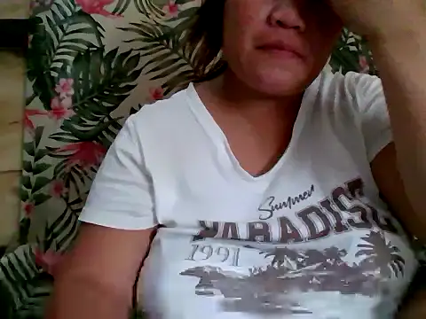 sweet amaraxxx online show from January 2026 08:18:01 AM