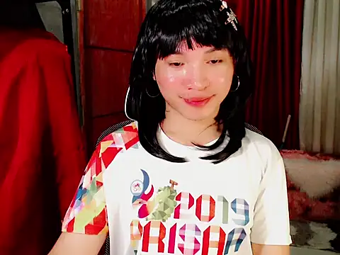 Tsbabybigcockxxx online show from October 2025 03:41:01 PM