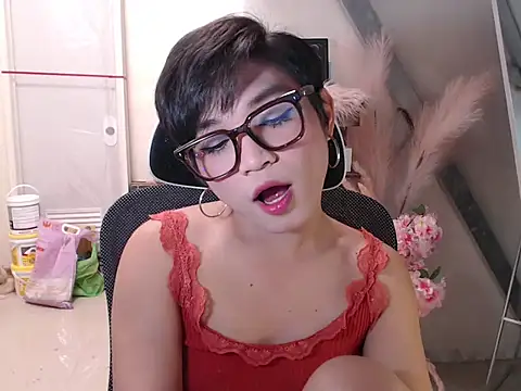 Tsbabybigcockxxx online show from April 2026 02:50:01 PM