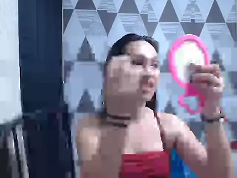 Wiynwyn Delamerced1989 online show from February 2026 02:29:01 AM