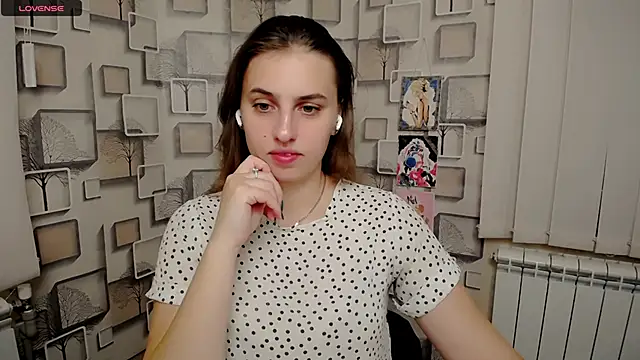 AmandaDimond  online show from September 2025 10:59:02 AM