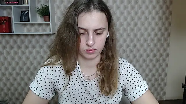 AmandaDimond  online show from November 2025 12:16:02 PM