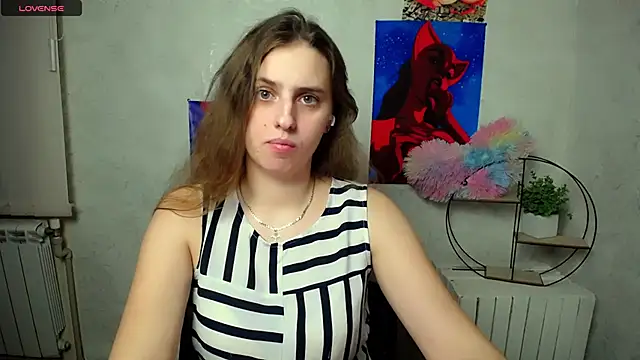 AmandaDimond  online show from November 2025 03:48:02 PM