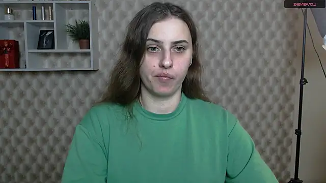 Snapshot of AmandaDimond_ chatting on January 2026 09:14:02 AM AmandaDimond online show from January 2026 09:14:02 AM