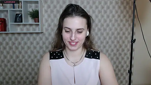 Snapshot of AmandaDimond_ chatting on February 2026 02:31:01 PM AmandaDimond online show from February 2026 02:31:01 PM