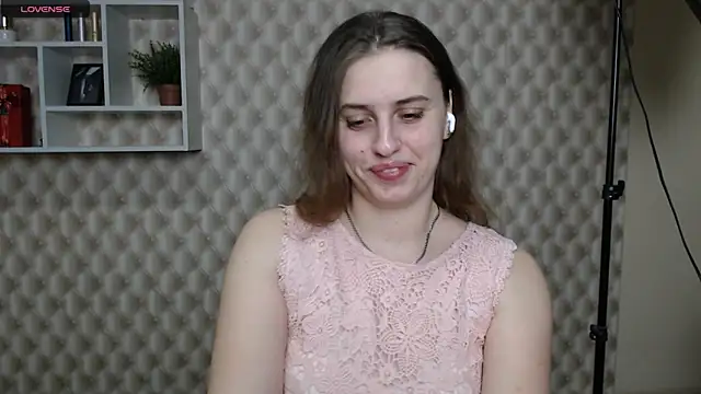 Snapshot of AmandaDimond_ chatting on February 2026 12:42:02 PM AmandaDimond online show from February 2026 12:42:02 PM