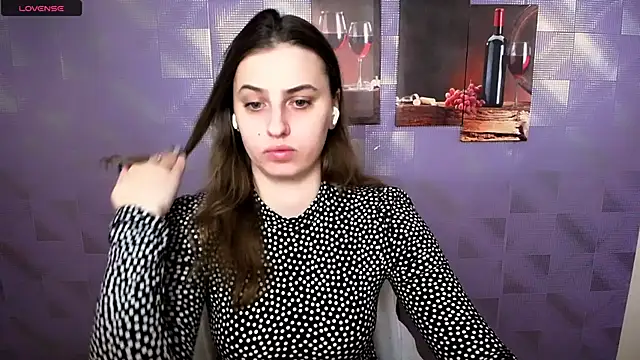 Snapshot of AmandaDimond_ chatting on February 2026 10:21:02 AM AmandaDimond online show from February 2026 10:21:02 AM