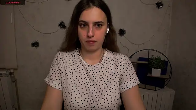 Snapshot of AmandaDimond_ chatting on February 2026 01:08:02 PM AmandaDimond online show from February 2026 01:08:02 PM