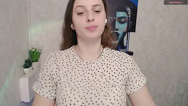 Snapshot of AmandaDimond_ chatting on February 2026 01:22:02 PM AmandaDimond online show from February 2026 01:22:02 PM