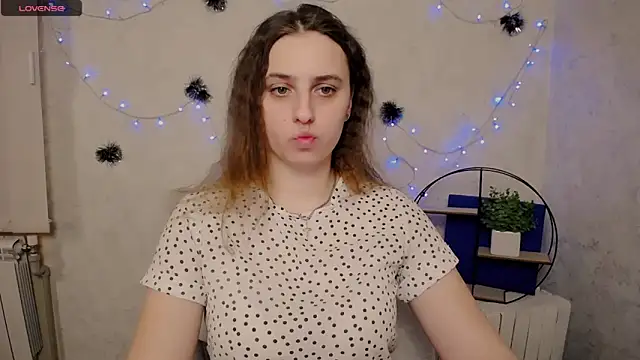 Snapshot of AmandaDimond_ chatting on February 2026 12:59:02 PM AmandaDimond online show from February 2026 12:59:02 PM