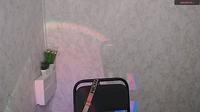 Snapshot of AmandaDimond_ chatting on March 2026 11:38:02 AM AmandaDimond online show from March 2026 11:38:02 AM