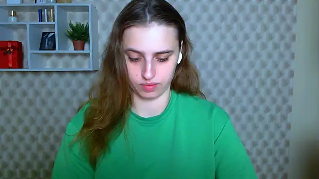 AmandaDimond  online show from March 2026 12:08:01 PM